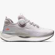 Resim Lescon Scrool 2 A-Shock Foam 24NAU00SCASU-306 Gri Kadın Günlük Spor Ayakkabı 