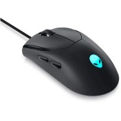 Resim Dell Alienware Kablolu Gaming Mouse 545-BBDS 