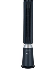 Resim Dijitsu VN60 Kule Exclusive Vantilatör 