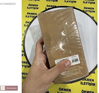 Kırmızı