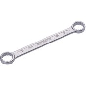 Resim İzeltaş -0440032732-27x32 Düz Yıldız Anahtar 