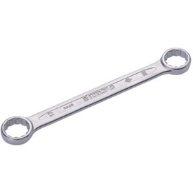 Resim İzeltaş -0440032732-27x32 Düz Yıldız Anahtar 