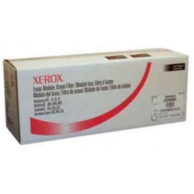 Resim Xerox 109r00634 Dc535/545/555/c35 Orjinal Fuser 