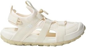 Resim The North Face W Explore Camp Shandal Kadın Outdoor Sandaleti NF0A8ADQTOB1 Renkli 40 