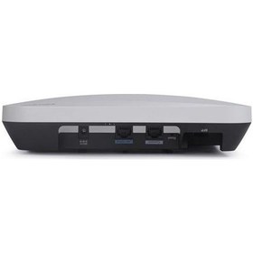 Resim Ruıjıe Rg-ap820-l V3 Ax3000 Wıfı-6 Kurumsal Access Poınt 