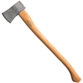 Resim Helko Werk Scout 70 CM Balta 