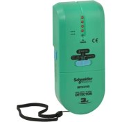 Resim Schneider Thorsman 3'ü 1 Arada LED Dedektör IMT23105 