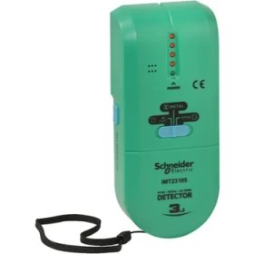 Resim Schneider Thorsman 3'ü 1 Arada LED Dedektör IMT23105 