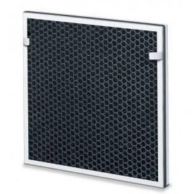 Resim Beurer LR 300\u002F310 Hava Temizleyici Filtresi ORİJİNAL ÜRÜN 