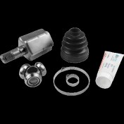 MGA-70565-AKS KAFA IC-(DAEWOO: TICO 9602/MATIZ 9704 ) (22x19x35