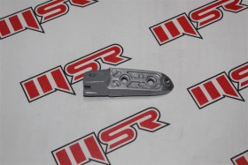Resim Bajaj F 250 - N 250 - Ns 200 E4 - Ns 125 - N 150 Arka Basamak Pedal Sağ A 