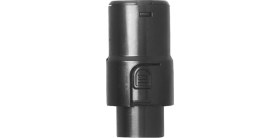 Resim Pro Fresh & Clean Philips Fc 8470 Powerpro Compact Uyumlu Lüks Süpürge Hortumu 