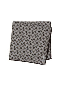 Resim Pierre Cardin Erkek Lacivert Mendil 50325903-200 Lacivert 