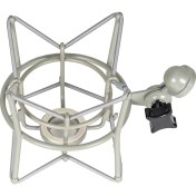 Resim Fenix FSHOCK-1 Universal Vidalı Shockmount 