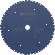 Resim Professional Expert Serisi Metal Için Daire Testere Bıçağı 305*25,40 mm 60 Diş 