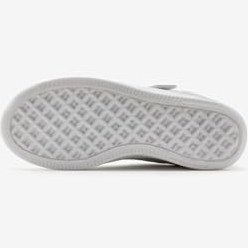 Resim Skechers Gold TF (252016 BKOR) | Gold 