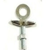 Resim BİSİKLET ZİNCİR ÇEKTİRME 