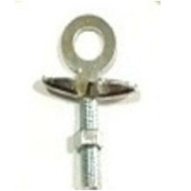 Resim BİSİKLET ZİNCİR ÇEKTİRME 