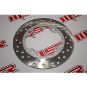 Resim Cbr 250 Fren Diski Arka A (490504815) 