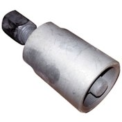 Resim Cub Lx200 Rotor Çektirmesi Ckl 