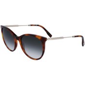 Resim Lacoste L993s 214 54 Kadın Güneş Gözlüğü 