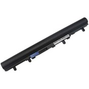 Resim Acer Uyumlu Aspire V5-471P, Batarya 