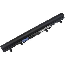 Resim Acer Uyumlu Aspire V5-471P, Batarya 