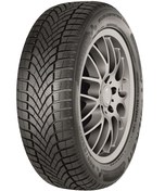 Resim Falken 215/65 R17 103V Eurowinter HS02 Suv Oto Kış Lastiği ( Üretim Yılı: 2023 ) 