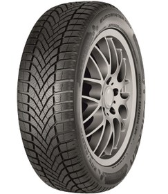 Resim Falken 215/65 R17 103V Eurowinter HS02 Suv Oto Kış Lastiği ( Üretim Yılı: 2023 ) 