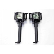 Resim Motor Far Yıkama Navara 16-18 Sol Oem No: 28612-4kj0a 