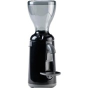 Resim COLDBREWTREND Kahve Değirmeni, On Demand 