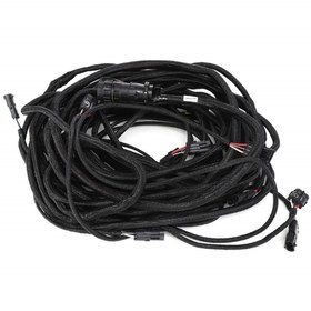 Resim AGCO Elektrik Tesisatı - AGCO | N856378 