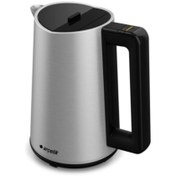 Resim Arçelik 8570 Etenıty Su Isıtıcı Kettle 