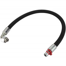 Resim AGCO Hidrolik Hortum - Massey Ferguson / Fendt / Valtra | ACW007884B 