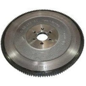 Resim Opel Vectra B 1.6 Benzinli Motor Volan Volmerk Marka 