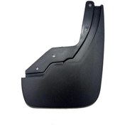 Resim Volvo Paçalık Xc40 18-22 Ön Sağ - 31650242-129239 