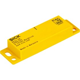 Resim Sick RE27-SK (1060295) ,manyetik Kapı Güvenlik Sivic Mıknatıs 