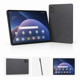 Resim Wenn Ultra 14" Android 4gb Ram 64 Gb Hafıza 