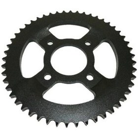 Resim Rks Cross Nr 200 Arka Dişli 45t Çanaklı 