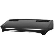 Resim A9067500002-mercedes Sprınter Motor Kaputu 06- -mer08sp011 