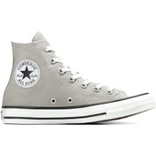 Resim Converse Chuck Taylor All Star Beyaz Erkek High Sneaker Beyaz 