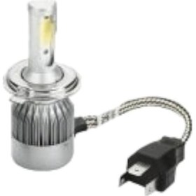 Resim Cbf 150 Led Far Ampülü 