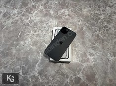 Resim Apple iPhone 15 Plus İkinci El TR | 128 GB | Siyah İkinci El KUZEY GSM`İPHONE 15 PLUS 128 GB 18 AY GARANTİLİ TERTEMİZ 47899₺