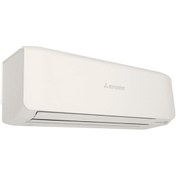 Resim Mitsubishi Srk50zs-w (S) Premıum 18000 Btu Inverter Duvar Tipi Klima 