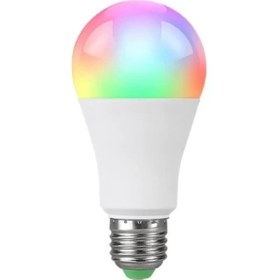 Resim Cata - Cata Opak Akıllı Ampul CT-4000 