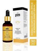 Resim Piu cosmetic azelaik asit serum 