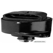 Resim Rölanti Ayarlayıcı Hlab3200 P106 P206 1.4 1920.6w 1920.6w 