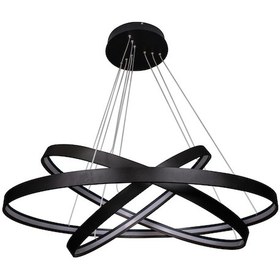 Resim Tra30002 Eco Ø85 Cm Led Avize Sarkıt Larga 