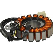 Resim Honda Cbr 250 Statör Ithal (477657794) 