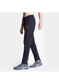 Resim Erkek Eşofman Altı 25s-1295-25b Siyah 